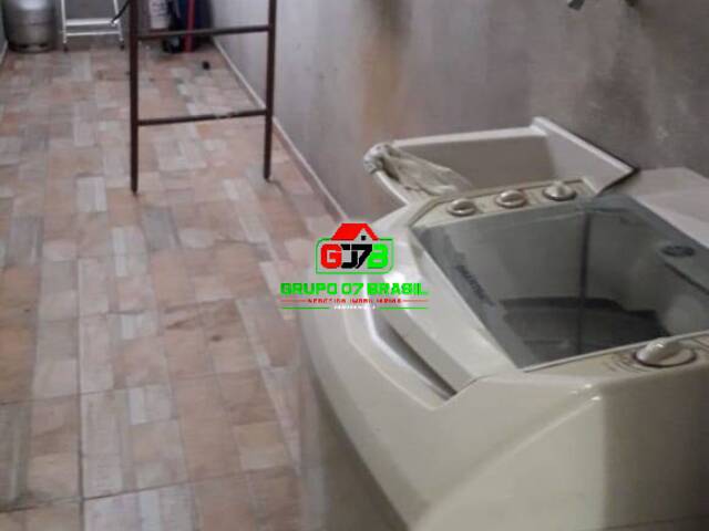 Casa para Venda em São José dos Campos - 4