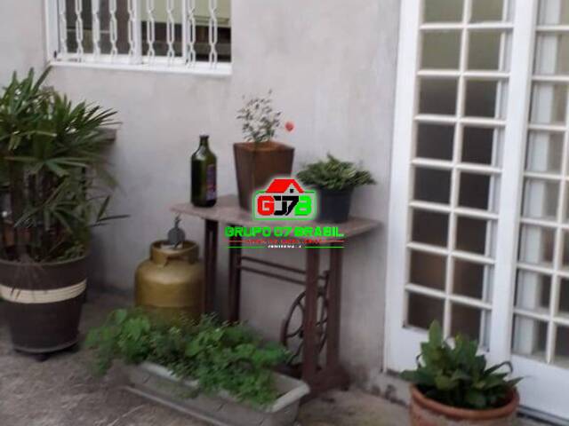 Casa para Venda em São José dos Campos - 5
