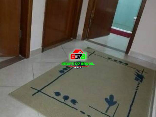 Casa para Venda em São José dos Campos - 3