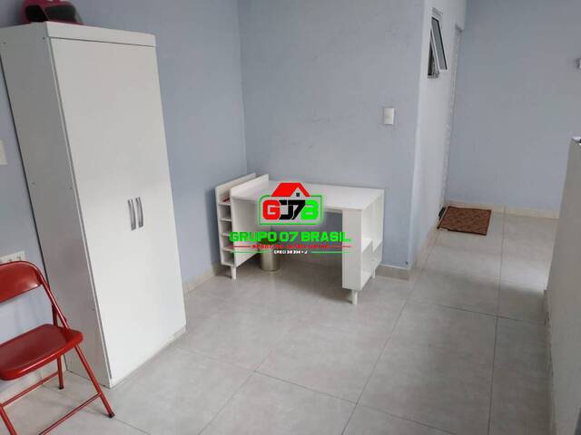 Casa para Venda em São José dos Campos - 5