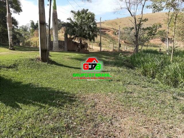 Chácara para Venda em Paraibuna - 3