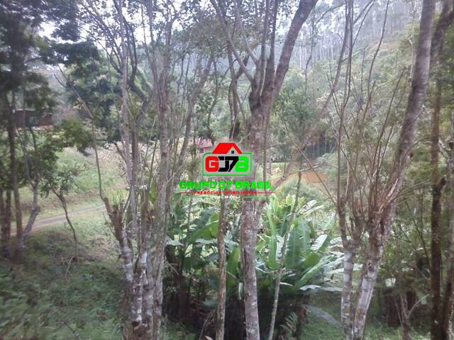 Chácara para Venda em Paraibuna - 4