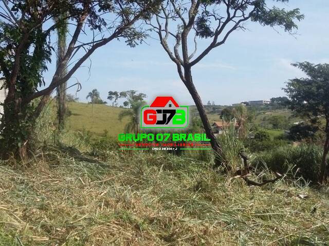 Terreno para Venda em São José dos Campos - 2