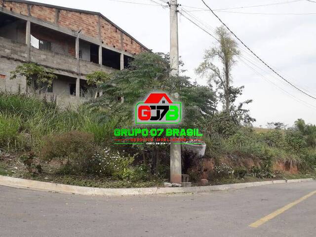 Terreno para Venda em São José dos Campos - 4
