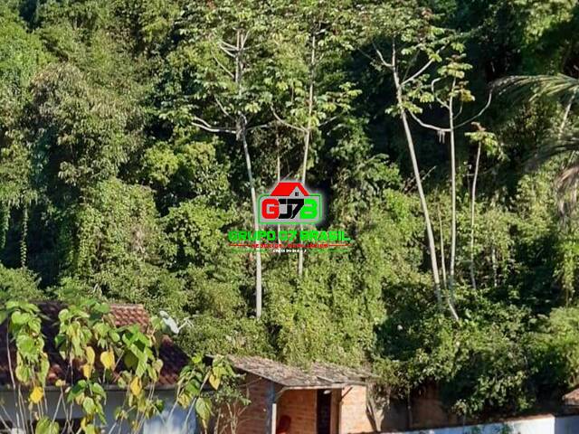 Casa para Venda em Caraguatatuba - 4