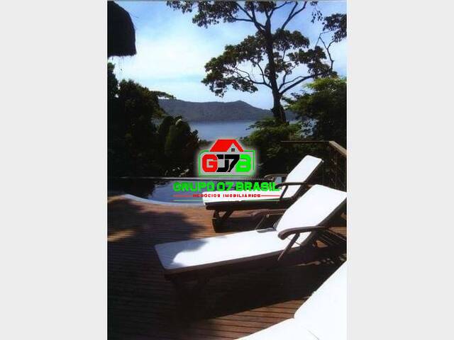 Casa para Venda em Ubatuba - 4