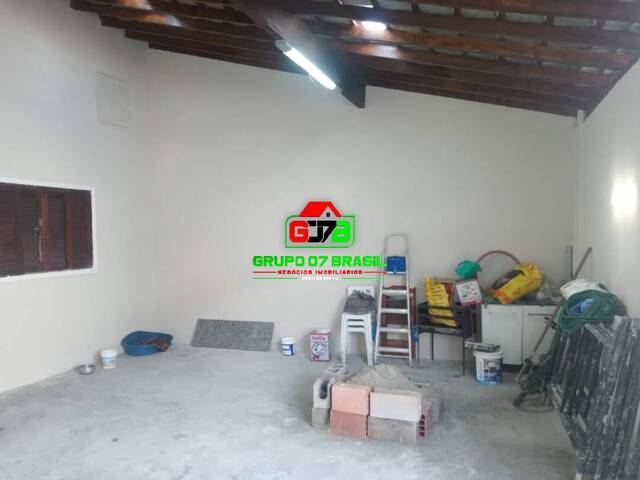 Casa para Venda em São José dos Campos - 5