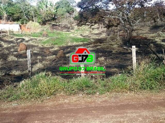 Chácara para Venda em São José dos Campos - 4