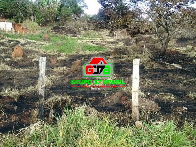 Chácara para Venda em São José dos Campos - 5