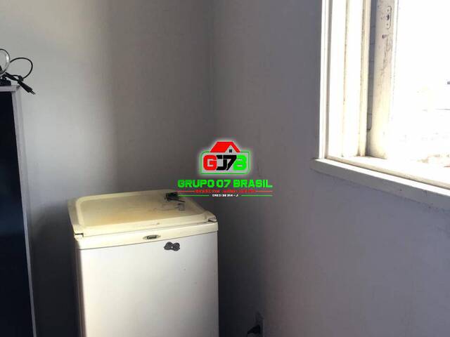 Apartamento para Venda em São José dos Campos - 2