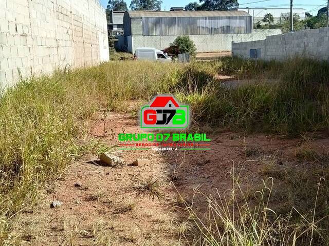 Terreno1 para Venda em São José dos Campos - 3
