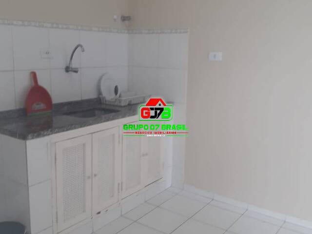 Apartamento para Locação em São José dos Campos - 2