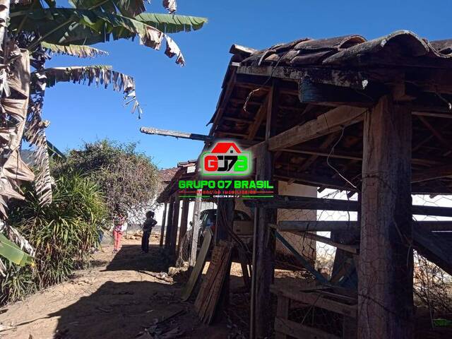 Chácara para Venda em Virgínia - 5