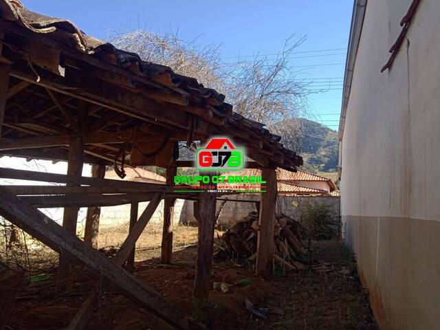 Chácara para Venda em Virgínia - 3