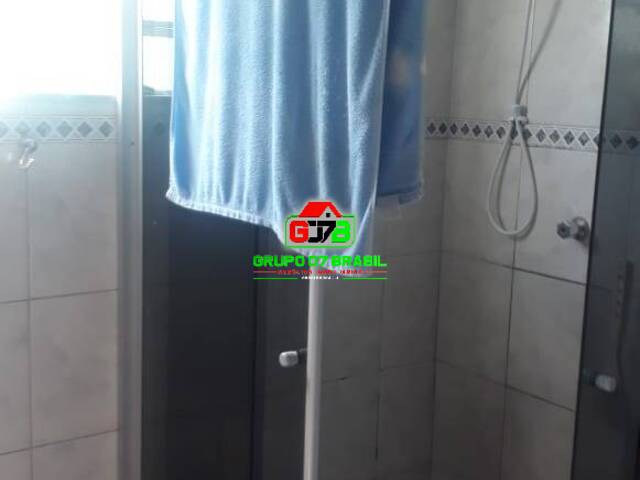 Casa para Venda em São José dos Campos - 3