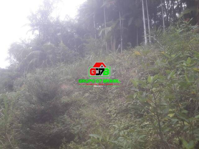Chácara para Venda em Paraibuna - 2