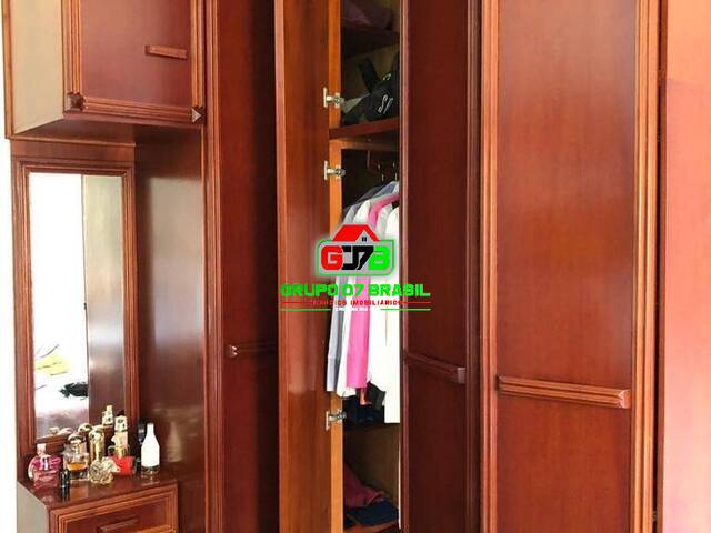 Casa em condomínio para Venda em São José dos Campos - 5