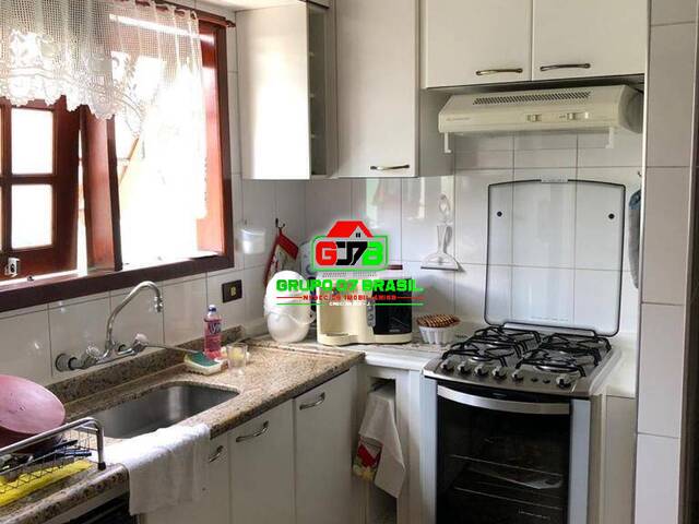 Casa em condomínio para Venda em São José dos Campos - 2
