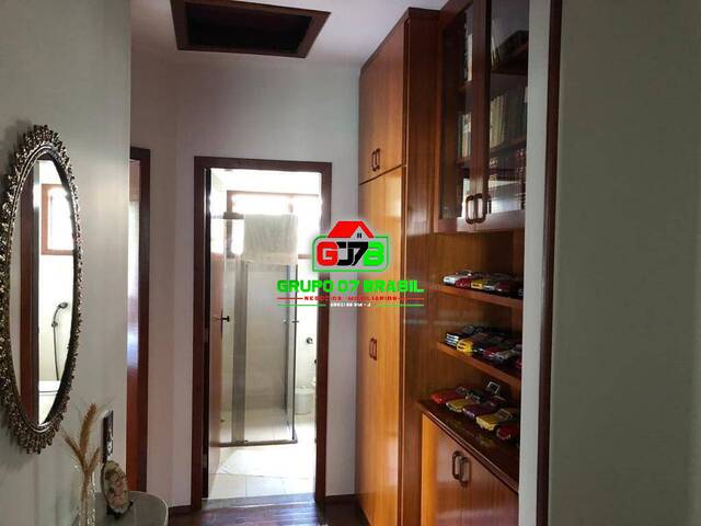 Casa em condomínio para Venda em São José dos Campos - 4