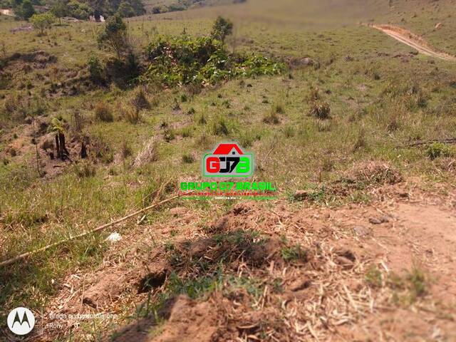 Sítio para Venda em Paraibuna - 2