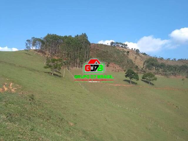 Venda em Centro - Monteiro Lobato