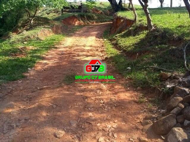 Sítio para Venda em Monteiro Lobato - 3