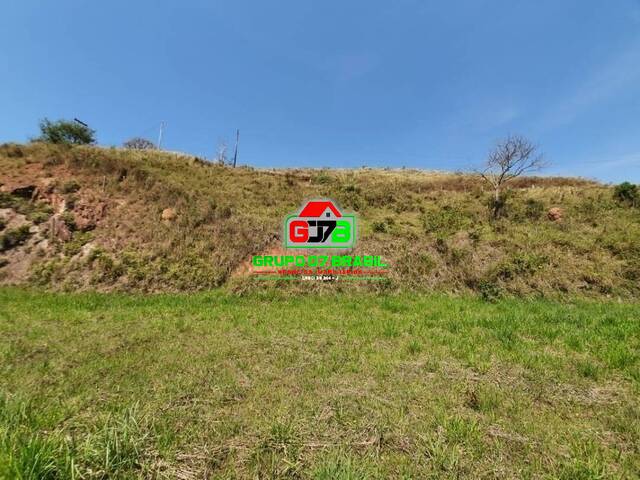 Chácara para Venda em Redenção da Serra - 4