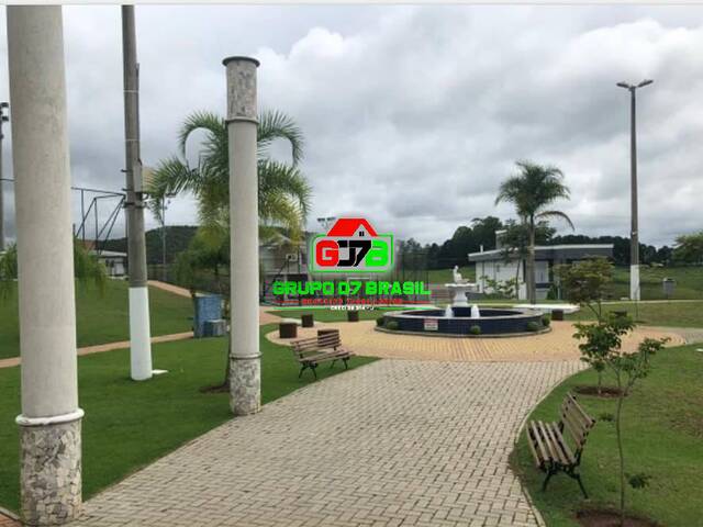 Terreno em condomínio para Venda em São José dos Campos - 3