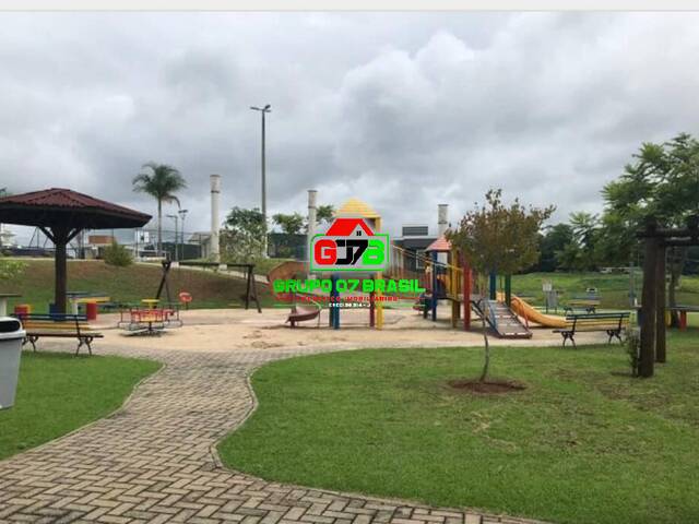 Terreno em condomínio para Venda em São José dos Campos - 5