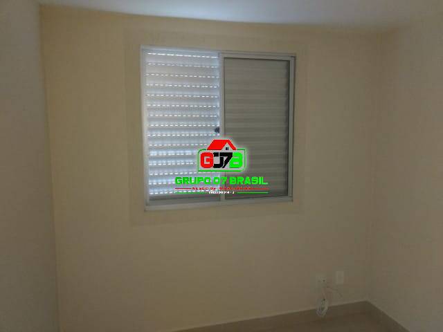 #1738 - Apartamento para Venda em São José dos Campos - SP