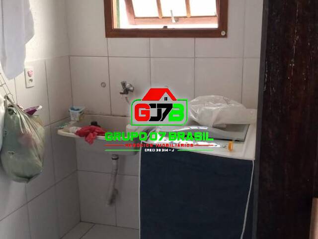 Casa em condomínio para Venda em Caçapava - 2