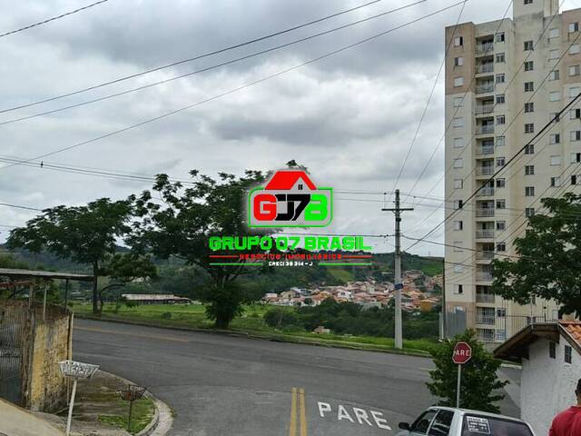 Terreno para Venda em São José dos Campos - 3