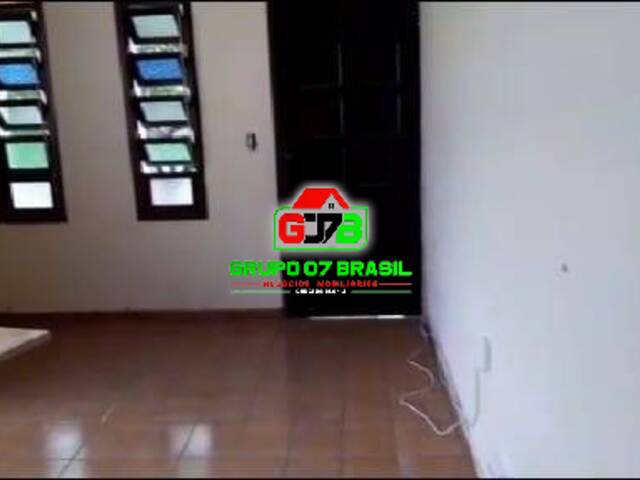 Casa de Praia para Venda em Caraguatatuba - 5