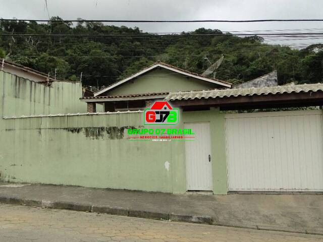 Casa de Praia para Venda em Caraguatatuba - 3