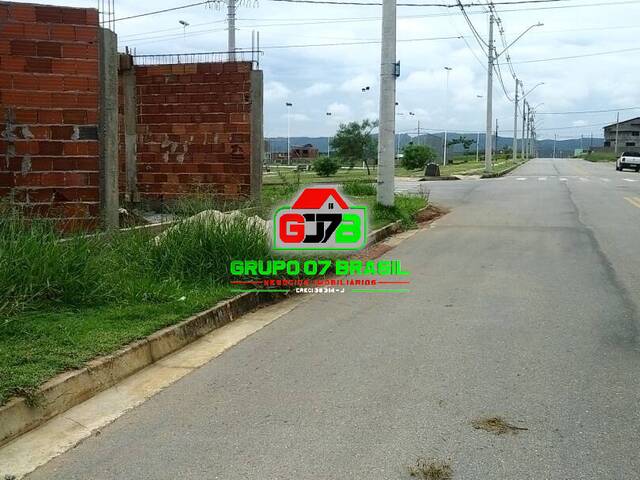 Terreno1 para Venda em São José dos Campos - 4