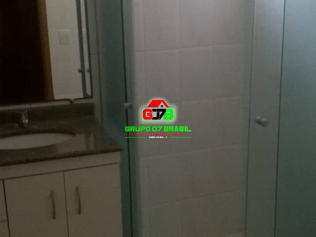 Apartamento para Venda em São José dos Campos - 3