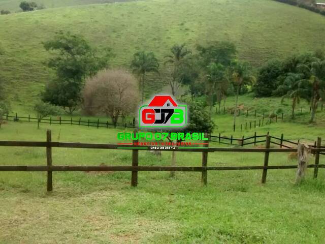 Terreno para Venda em São José dos Campos - 3