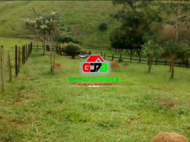 Terreno para Venda em São José dos Campos - 2