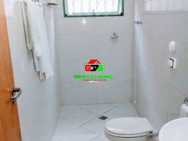 Casa para Venda em São José dos Campos - 5