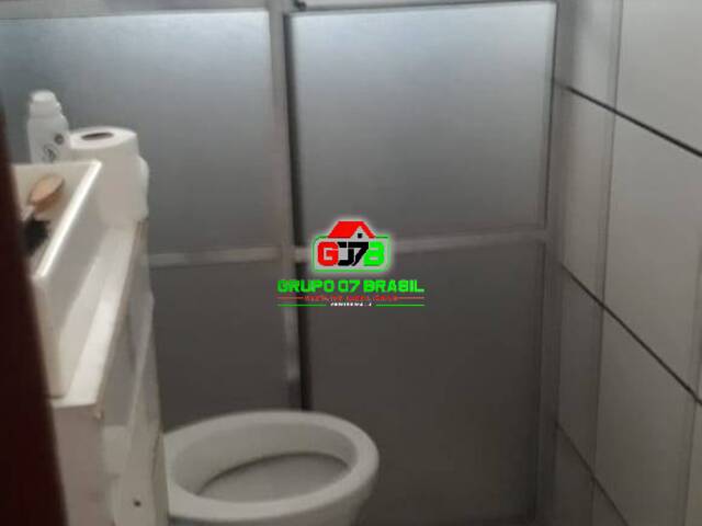 para em - 4