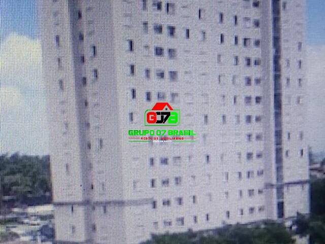 Apartamento para Venda em São José dos Campos - 5
