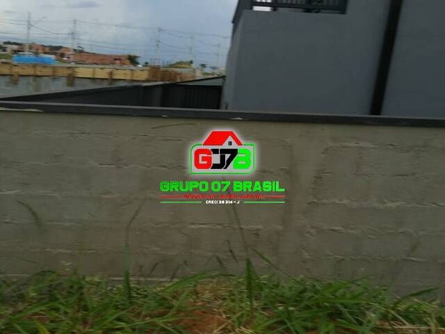 Terreno em condomínio para Venda em São José dos Campos - 4