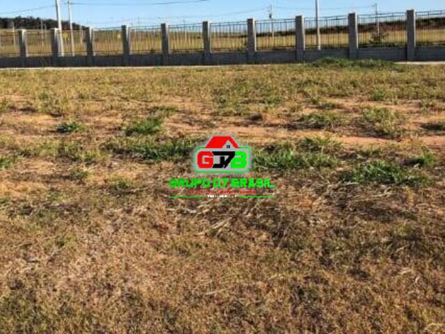 Terreno em condomínio para Venda em São José dos Campos - 2