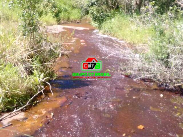 Fazenda para Venda em São José dos Campos - 5