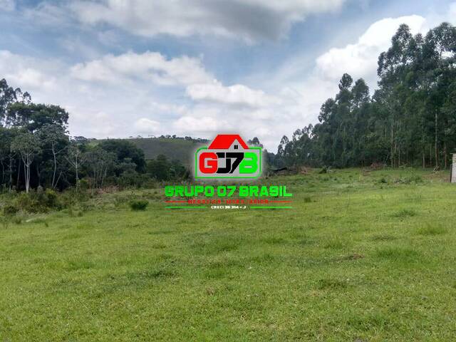 Fazenda para Venda em São José dos Campos - 2
