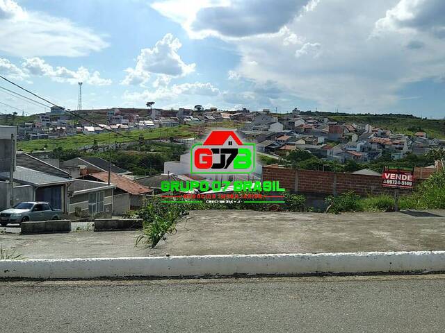 Terreno para Venda em São José dos Campos - 2