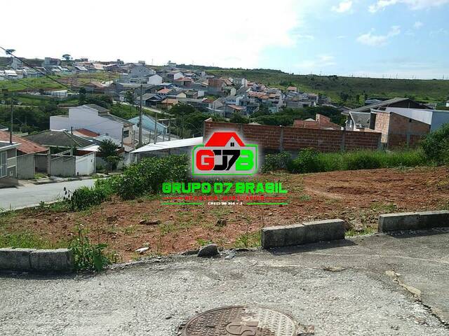 Terreno para Venda em São José dos Campos - 3