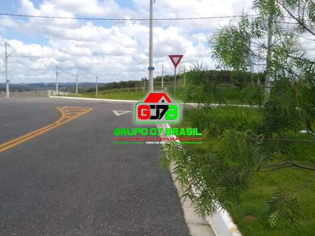 Terreno em condomínio para Venda em São José dos Campos - 3