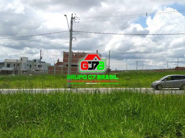 Terreno em condomínio para Venda em São José dos Campos - 4
