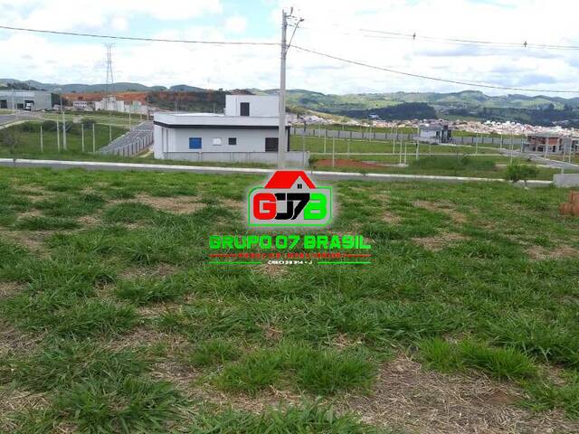 Terreno em condomínio para Venda em São José dos Campos - 2